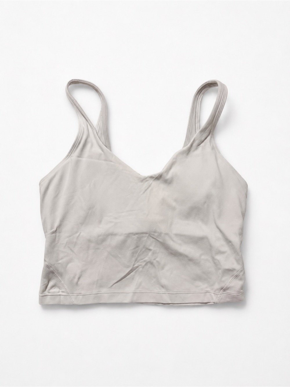 Lululemon | Align Tank Top